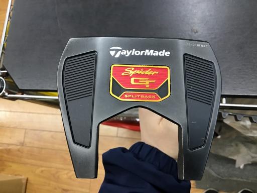 r@fs@rokhsa`bj@VOxh@RSC`