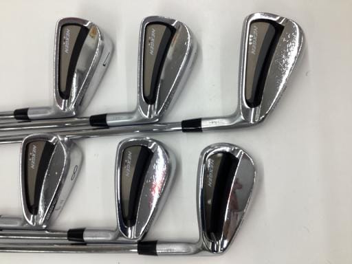 mdwfdm@lq|enqfdc@Uri{FU{Zbgj