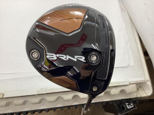 aqmq@lhmh@cqhudq@PPDT°@tr`