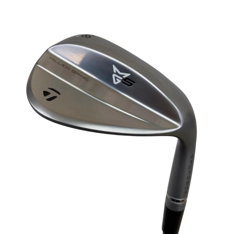 �s�����������@�l�������@�l�h�k�k�d�c�@�f�q�h�m�c�@�T�@�T�W°�^�P�P°�r�w