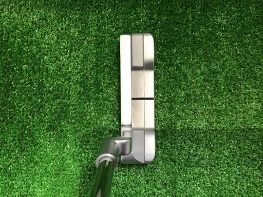 �r�h�f�l�`�@�Q�@�`�m�r�d�q�@�v���`�i���i���������@�\�t���j�i�o�o�T�W�j