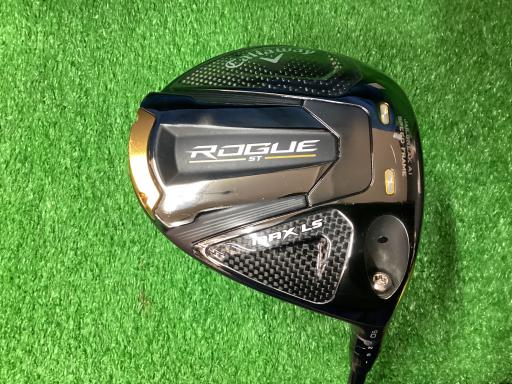 qnftd@rs@l`w@kr@@X°