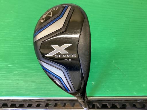 w@rdqhdr@mSPU@Sg@tr`