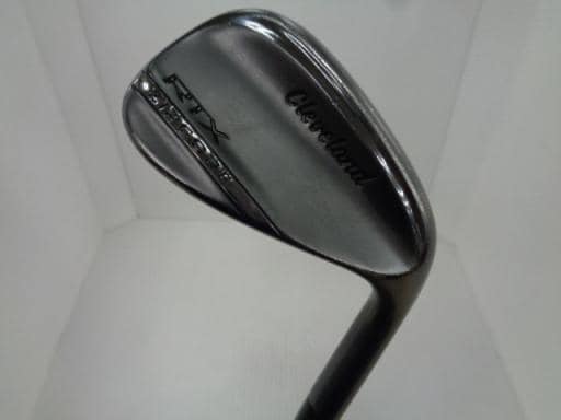 b@qsw@yhobnqd@ubNTe@SU°^PO°@lhc