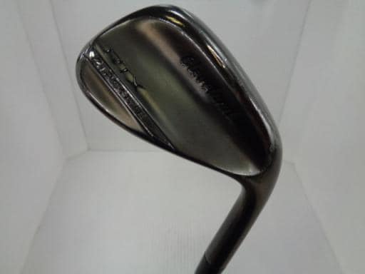 b@qsw@yhobnqd@ubNTe@TO°^PO°@lhc