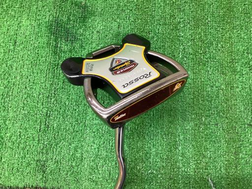 q@{@@@rohcdq@_uxh@RRC`