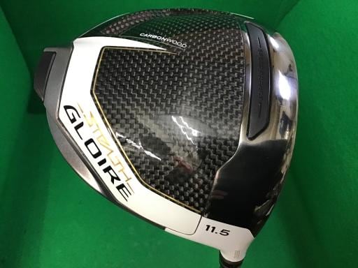 rsd`ksg@fknhqd@PPDT°