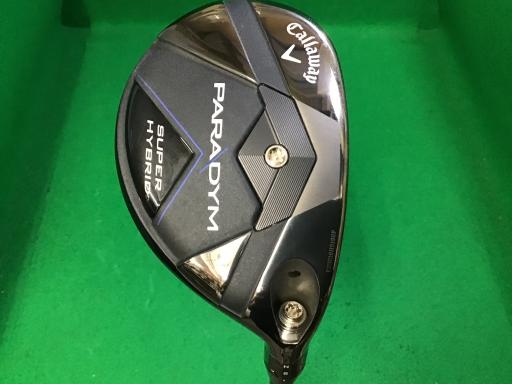 o`q`cxl@rtodq@gxaqhc@QP°