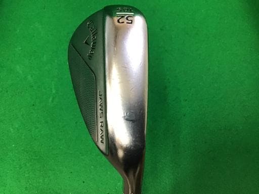 i`vr@q`v@NbL@TQ°^PO°r