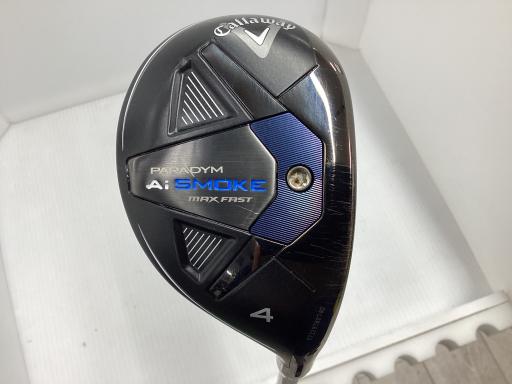 o`q`cxl@`@rlnjd@l`w@e`rs@tS