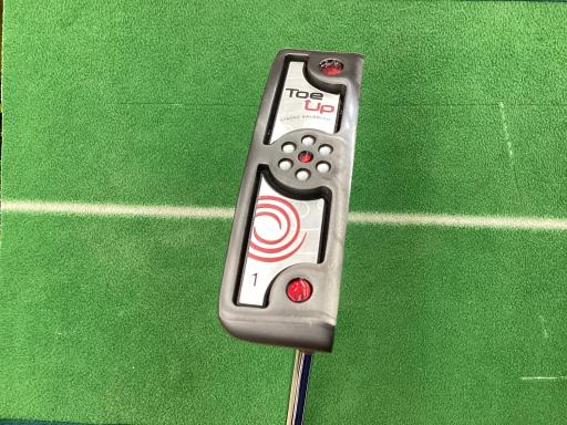 �s�����@�t���@���P�@�R�R�C���`