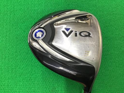 sntqrs`fd@upiQOPOj@Rv