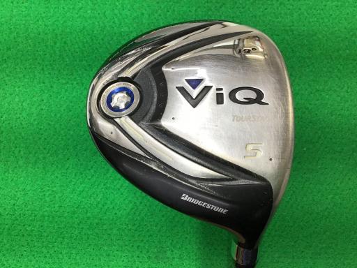 sntqrs`fd@upiQOPOj@Tv