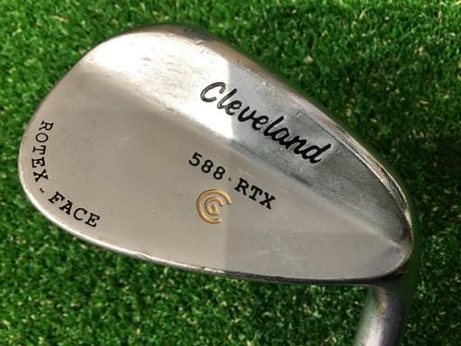 b@TWW@qsw@N[@TO°^PO°