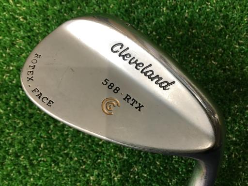 b@TWW@qsw@N[@TU°^PS°