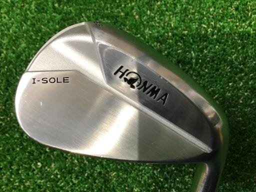 sntq@vnqkc@sv|viQOPWj@TQ°^OX°