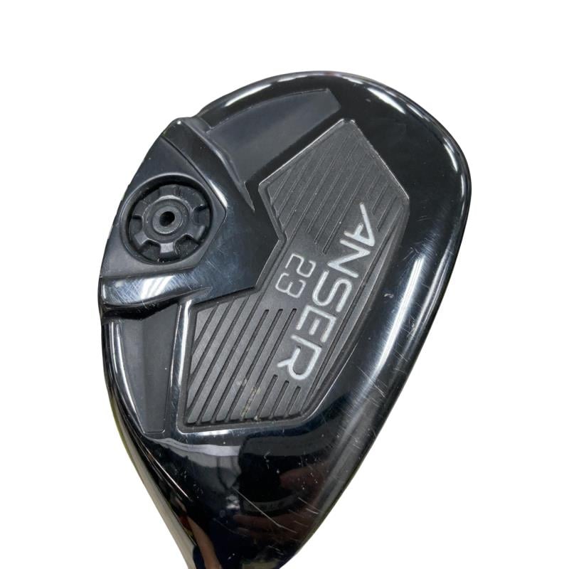 �`�m�r�d�q�i�Q�O�P�Q�j�@�Q�R°