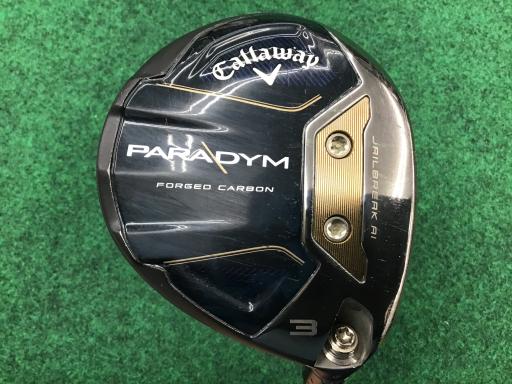 �o�`�q�`�c�x�l�@�@�R�v