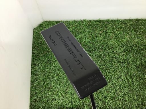 bqnrrotss@sntqQDO@RSC`