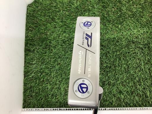 so@bnkkdbshnm@gxcqn@ak`rs@itmn@saPDT@RSC`