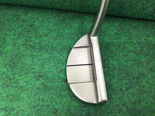 �v�g�h�s�d�@�g�n�s�@�w�f�@���X�@�Q�D�O�@�R�R�C���`