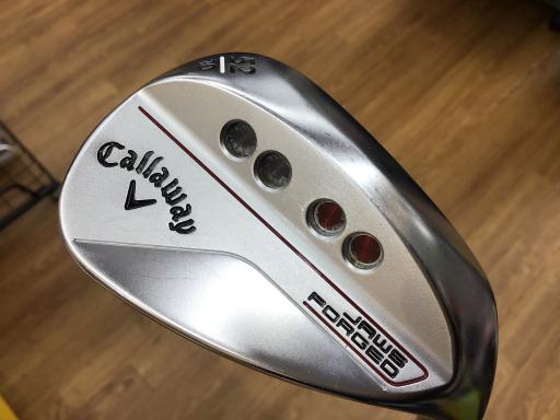 i`vr@enqfdciQOQRj@NbL@TQ°^PO°