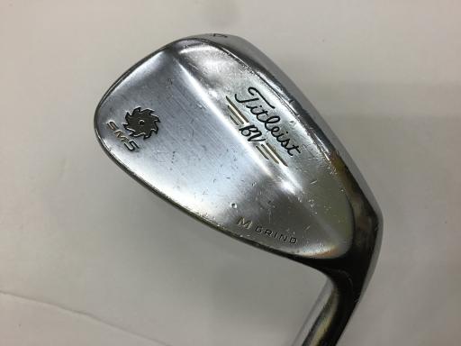 unjdx@rohm@lhkkdc@rlT@cA[N@TS°^PO°l