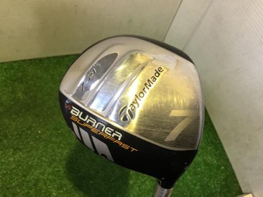 atqmdq@rtodq@e`rs@Vv