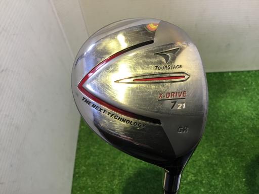 sntqrs`fd@w|cqhud@fq@Vv