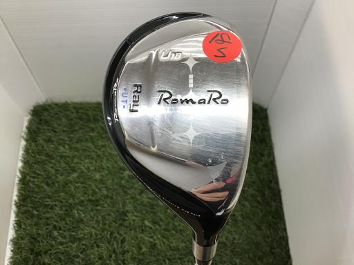 中古ゴルフクラブ在庫数55万本！ゴルフのことならゴルフ