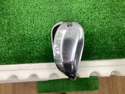 nmnee@eqnffr@kd`o|hhiQOQPj@TW°