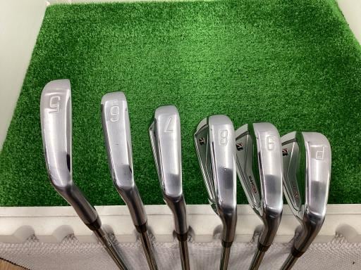 aqhcfdrsnmd@QSPba@Ur