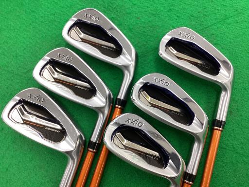 wwhn@enqfdciQOPVj@UriIWj