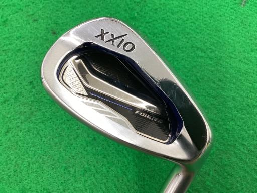 �w�w�h�n�@�e�n�q�f�d�c�i�Q�O�P�V�j�@�`�v