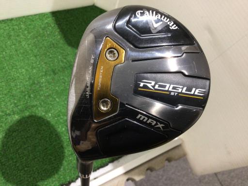 qnftd@rs@l`w@@Tv@teB