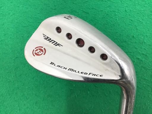 ak`bj@lhkkdc@e`bd@`vdrnld@rohm@Q@TW°^PO°