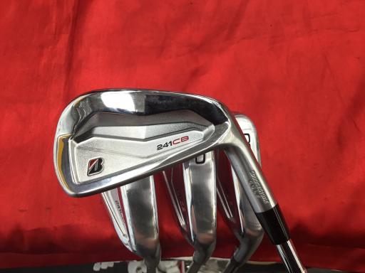 aqhcfdrsnmd@QSPba@Ur