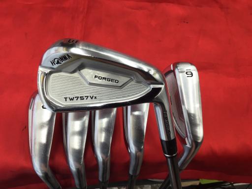 sntq@vnqkc@svVTVu@Ur