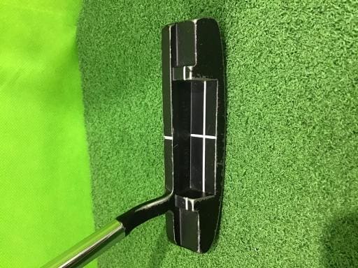 cd`c@bdmsdq@otssdqr@roQPV