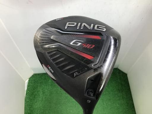 �f�S�P�O�@�o�k�t�r�@�@�X°