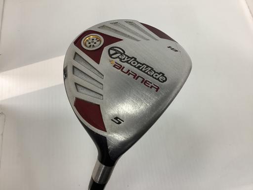 �a�t�q�m�d�q�i�Q�O�O�V�j�@�P�W°