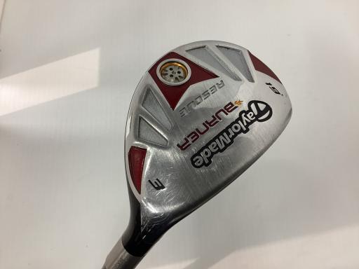 atqmdq@qdrbtdiQOOVj@PX°@tr`