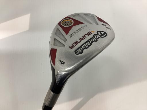 atqmdq@qdrbtdiQOOVj@QQ°@tr`