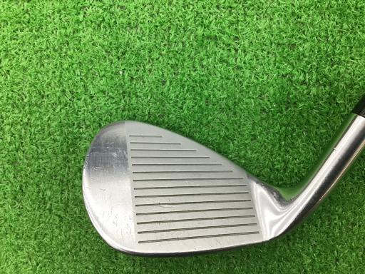 �s�n�t�q�@�a�@�i�f�q�@�g�e�Q�@�`�v