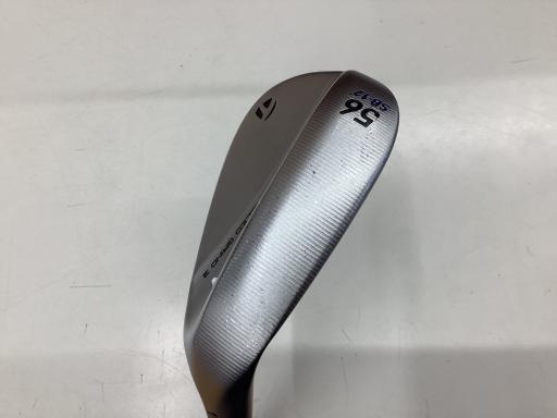 �s�����������@�l�������@�l�h�k�k�d�c�@�f�q�h�m�c�@�R�@�T�U°�^�P�Q°