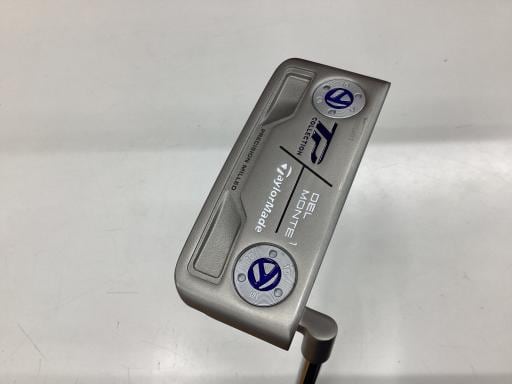 so@bnkkdbshnm@gxcqn@ak`rs@cdk@lnmsd@P@RSC`