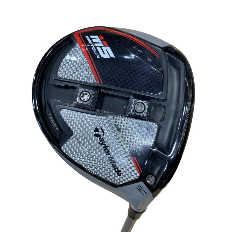 �l�T�@�s�n�t�q�@�@�X°