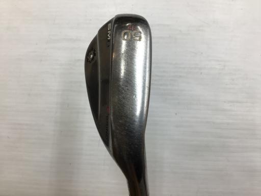 unjdx@rohm@lhkkdc@rlU@XeB[O[@TO°^PQ°e