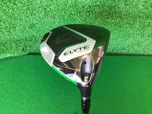 dkxsd@l`w@e`rs@PODT°