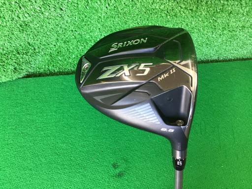 rqhwnm@ywT@l@hh@@XDT°